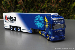 20240130-Heide-Logistik-00200