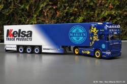 20240130-Heide-Logistik-00203