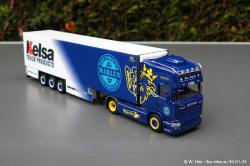 20240130-Heide-Logistik-00204