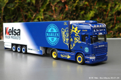 20240130-Heide-Logistik-00205