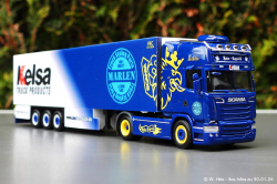 20240130-Heide-Logistik-00207