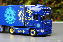 20240130-Heide-Logistik-00209