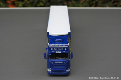 20240130-Heide-Logistik-00210