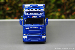 20240130-Heide-Logistik-00211