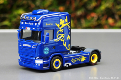 20240130-Heide-Logistik-00214