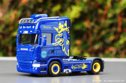 20240130-Heide-Logistik-00215