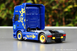 20240130-Heide-Logistik-00221