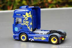 20240130-Heide-Logistik-00223