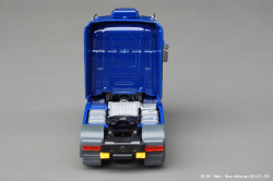 20240130-Heide-Logistik-00224