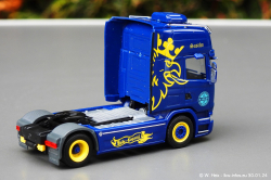 20240130-Heide-Logistik-00226