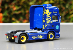 20240130-Heide-Logistik-00227