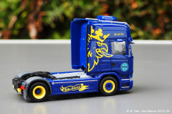 20240130-Heide-Logistik-00228