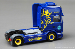 20240130-Heide-Logistik-00229