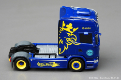 20240130-Heide-Logistik-00230