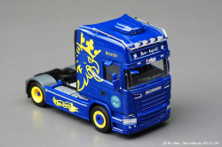 20240130-Heide-Logistik-00232