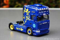 20240130-Heide-Logistik-00233