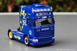 20240130-Heide-Logistik-00234