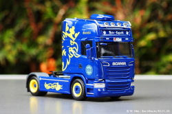 20240130-Heide-Logistik-00235