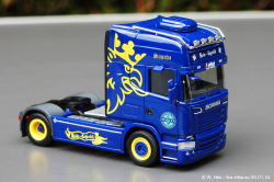 20240130-Heide-Logistik-00237