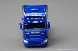 20240130-Heide-Logistik-00238