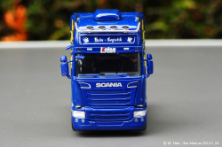 20240130-Heide-Logistik-00239