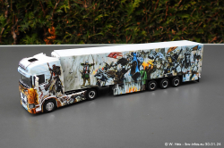 20240130-Heide-Logistik-00001