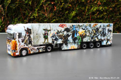 20240130-Heide-Logistik-00002