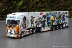 20240130-Heide-Logistik-00003