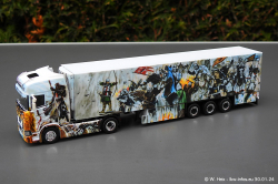 20240130-Heide-Logistik-00004