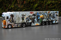 20240130-Heide-Logistik-00005