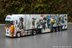 20240130-Heide-Logistik-00006