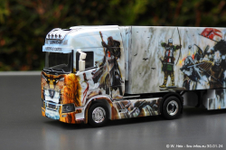 20240130-Heide-Logistik-00007