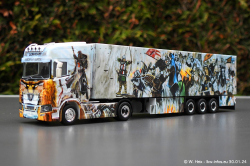 20240130-Heide-Logistik-00008