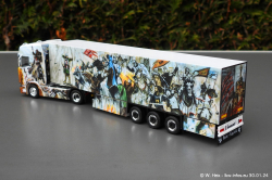 20240130-Heide-Logistik-00013