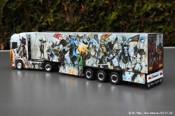 20240130-Heide-Logistik-00014