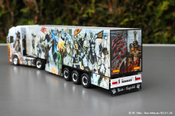 20240130-Heide-Logistik-00015