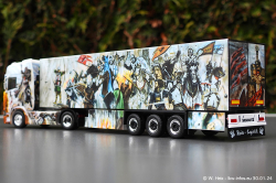 20240130-Heide-Logistik-00016