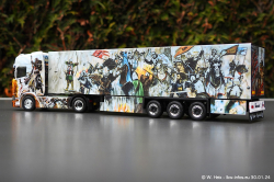 20240130-Heide-Logistik-00017