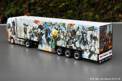 20240130-Heide-Logistik-00018