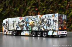 20240130-Heide-Logistik-00021