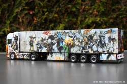 20240130-Heide-Logistik-00022