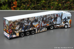 20240130-Heide-Logistik-00025