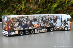 20240130-Heide-Logistik-00026