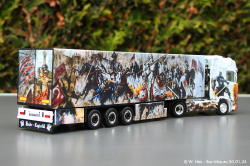 20240130-Heide-Logistik-00027