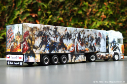 20240130-Heide-Logistik-00028