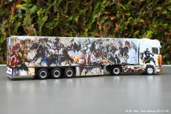 20240130-Heide-Logistik-00029