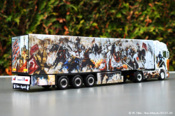 20240130-Heide-Logistik-00033