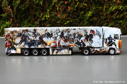 20240130-Heide-Logistik-00035