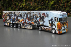 20240130-Heide-Logistik-00038