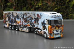 20240130-Heide-Logistik-00039